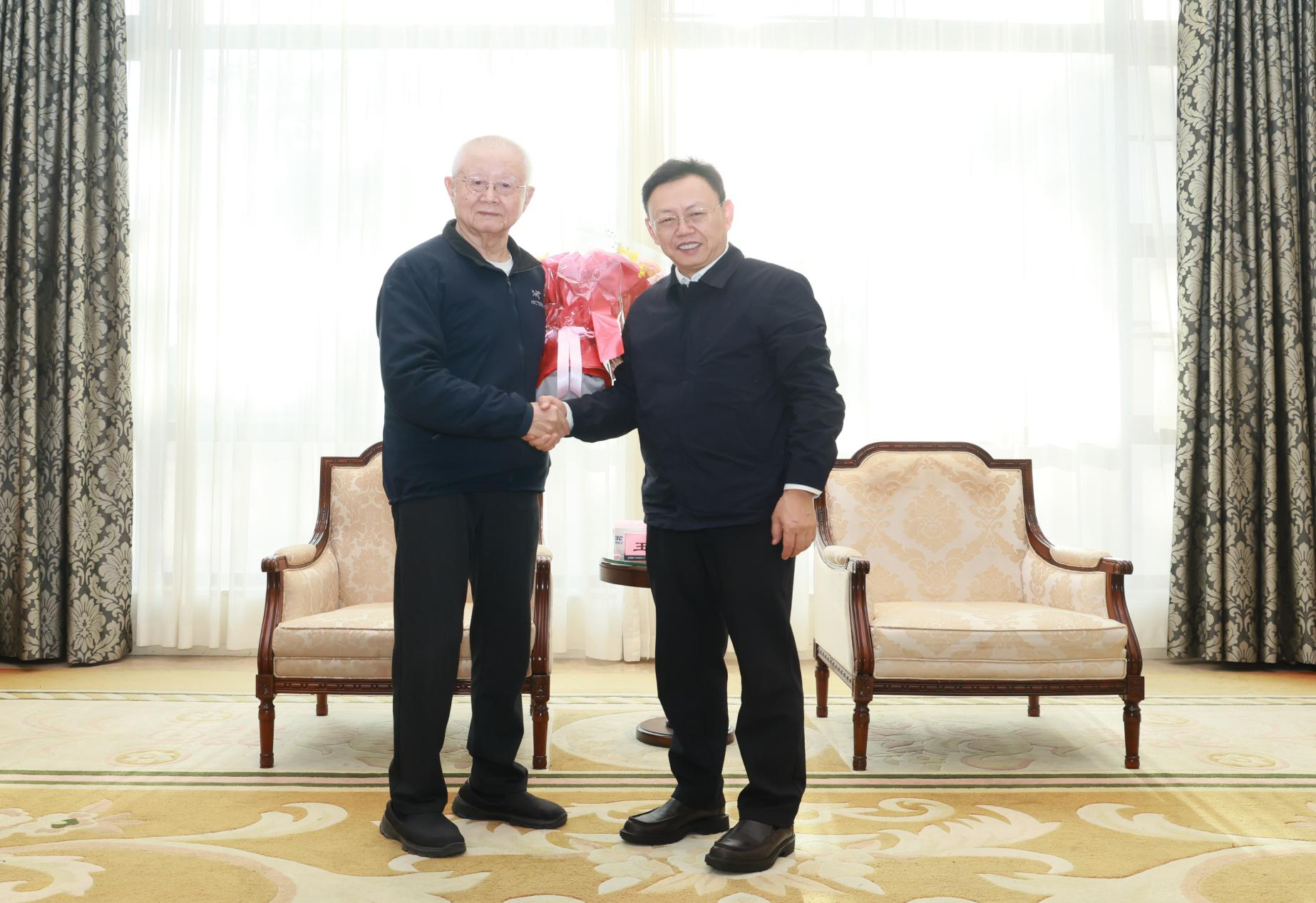 張玉卓、國資、央企、國資委、書記、主任、國企、企業(yè)改革