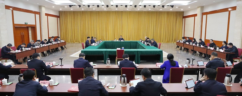 張玉卓、國資、央企、國資委、書記、主任、國企、企業(yè)改革